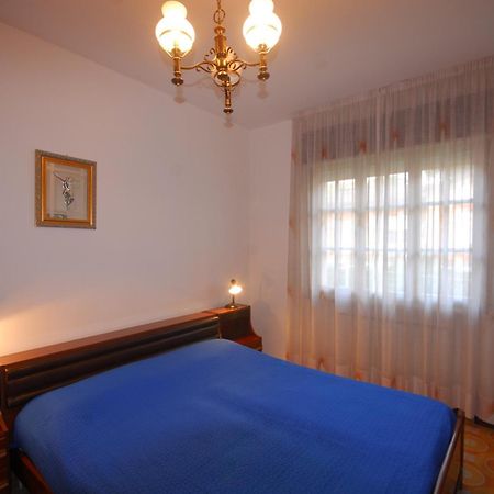 Villa Clara Lignano Sabbiadoro Exterior foto